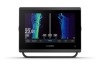 Garmin GPSMAP 723xsv